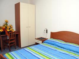 Hotel Selene Mare Paestum Exterior foto